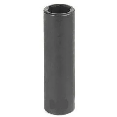 jbtools202606060510423055900