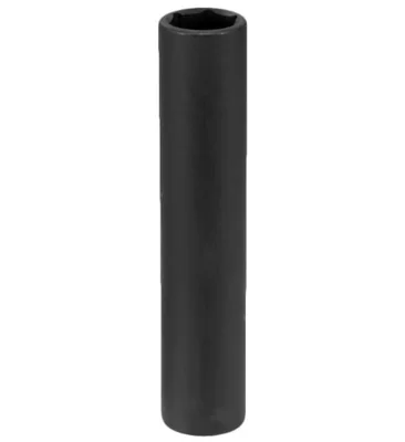 jbtools202606060510493055912