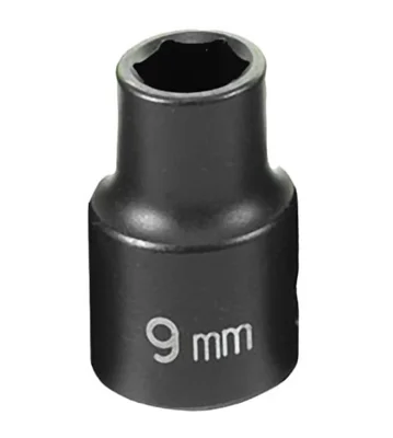 jbtools202606060511133055965