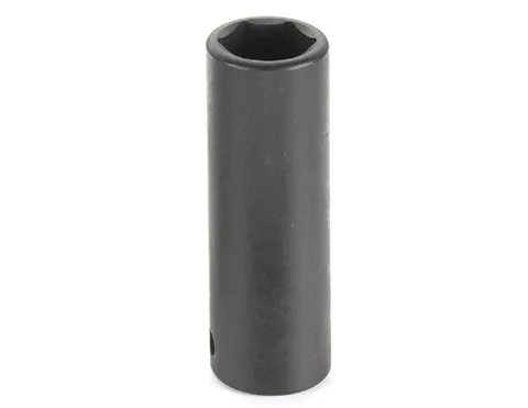 jbtools202606060511233055985