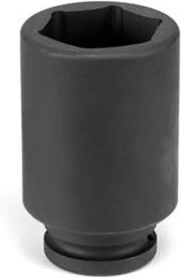 jbtools202606060511253055988
