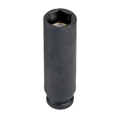 jbtools202606060511353056007