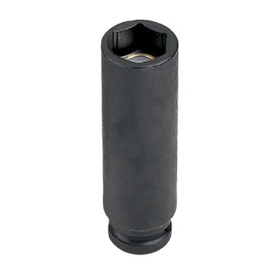 jbtools202606060512013056058