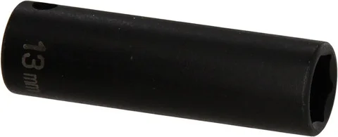 jbtools202606060512023056060