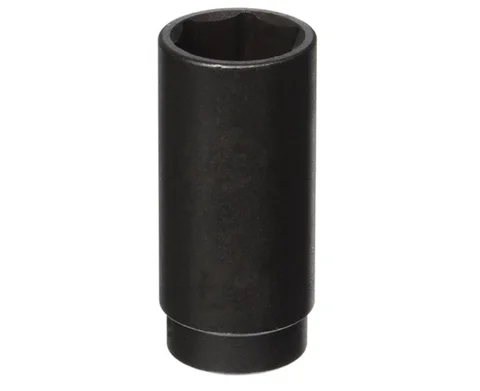 jbtools202606060512073056067