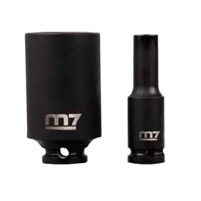 jbtools202606060512453056141