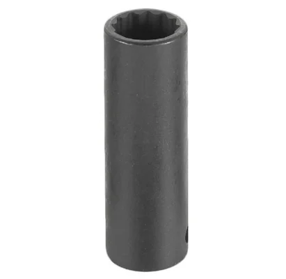jbtools202606060513073056185