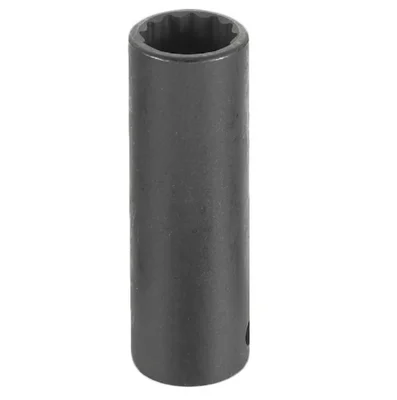 jbtools202606060513173056203