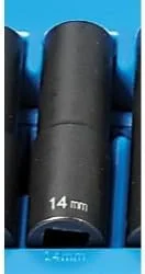 jbtools202606060513193056207