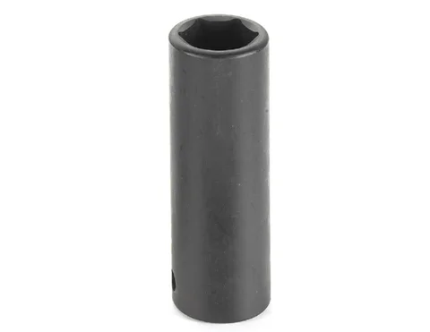 jbtools202606060515223056453