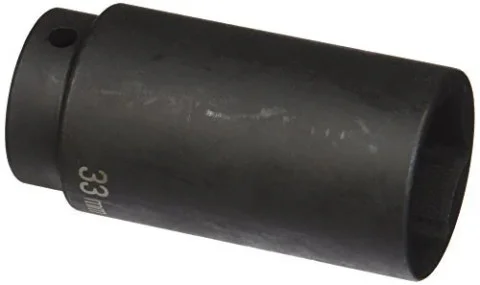 jbtools202606060515373056480