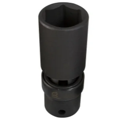 jbtools202606060516263056572
