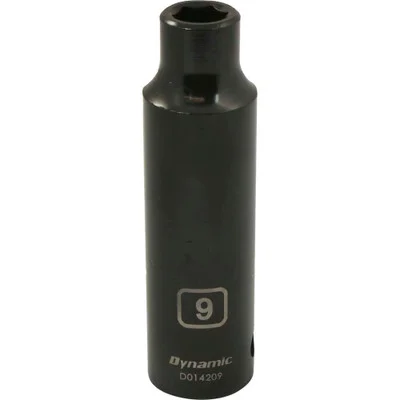 jbtools202606060518013056761