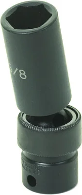 jbtools202606060519013056873