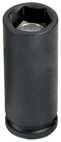 jbtools202606060519013056874