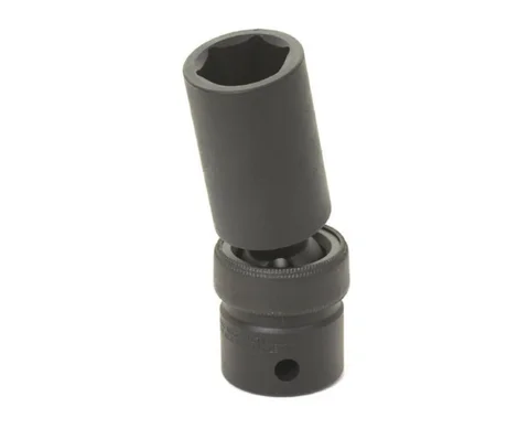 jbtools202606060520113057010
