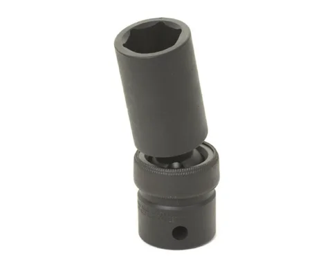 jbtools202606060520153057017