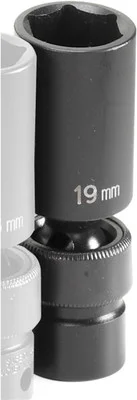 jbtools202606060520193057027