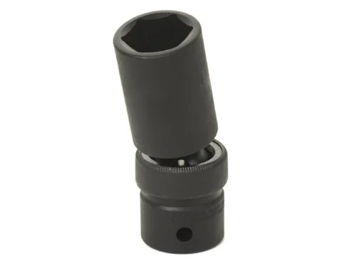 jbtools202606060520553057095