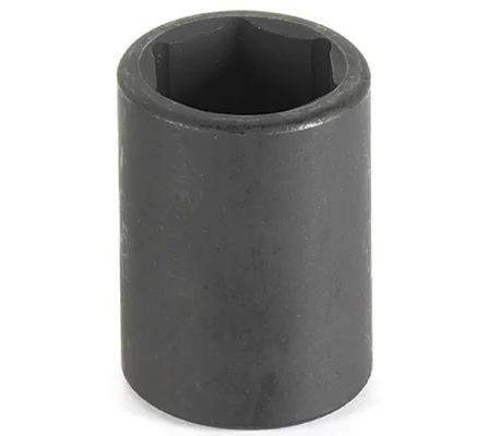 jbtools202606060522083057238