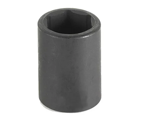 jbtools202606060522163057251