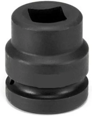 jbtools202606060522583057330
