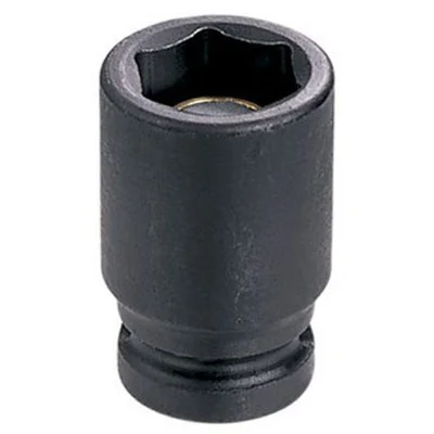 jbtools202606060523113057352