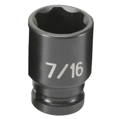 jbtools202606060523183057366