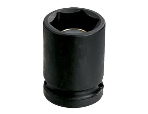 jbtools202606060523323057392