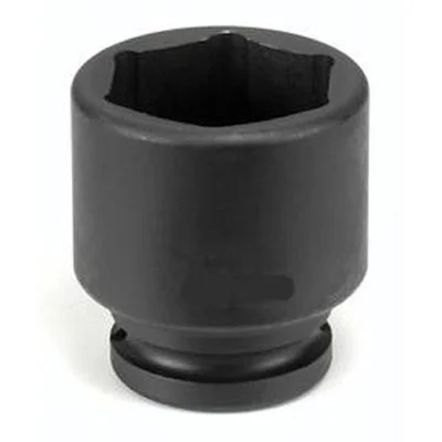 jbtools202606060523483057419
