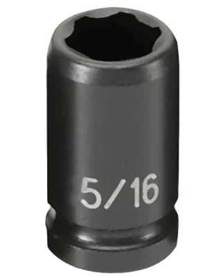 jbtools202606060524273057491