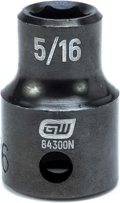 jbtools202606060527013057784