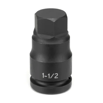 jbtools202606060527263057832