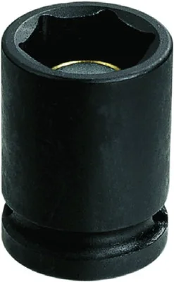 jbtools202606060529113058034