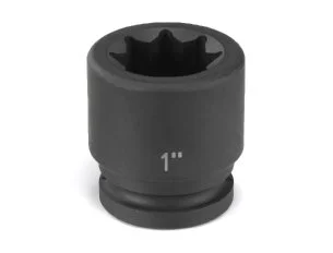 jbtools202606060529123058038