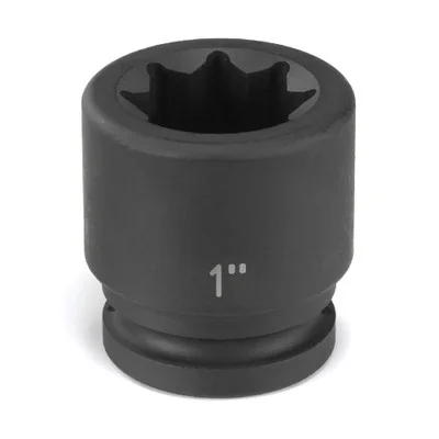 jbtools202606060529143058043