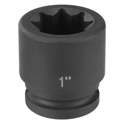 jbtools202606060529193058054