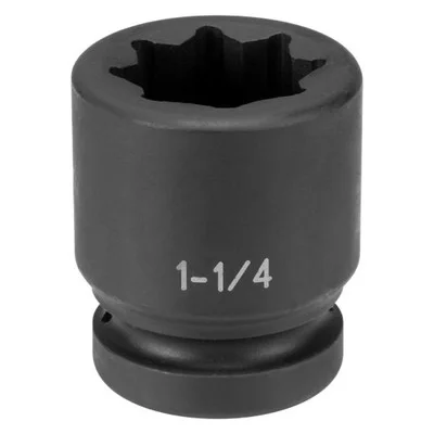 jbtools202606060529293058077