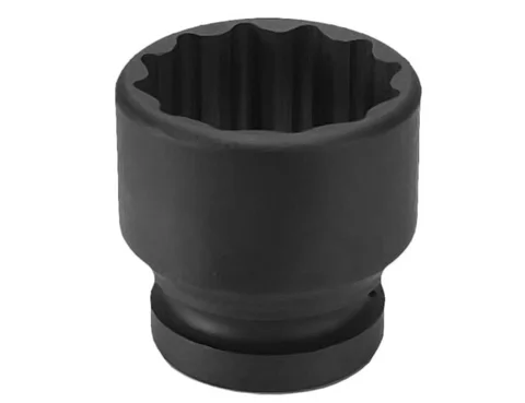 jbtools202606060530303058182