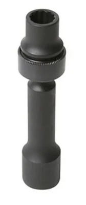 jbtools202606060530503058214