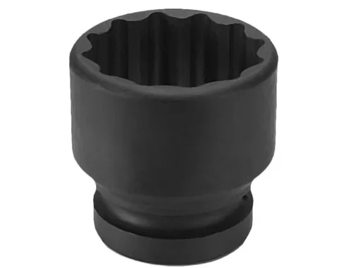 jbtools202606060531023058238
