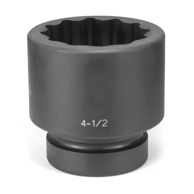 jbtools202606060532003058350