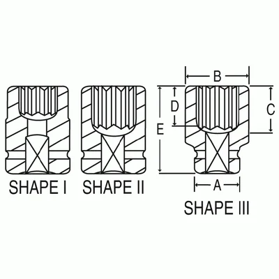 jbtools202606060532143058383