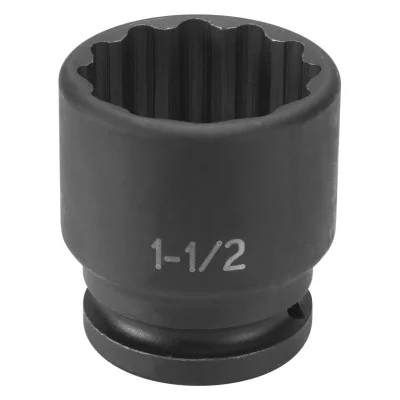 jbtools202606060533583058576