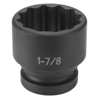 jbtools202606060534143058601