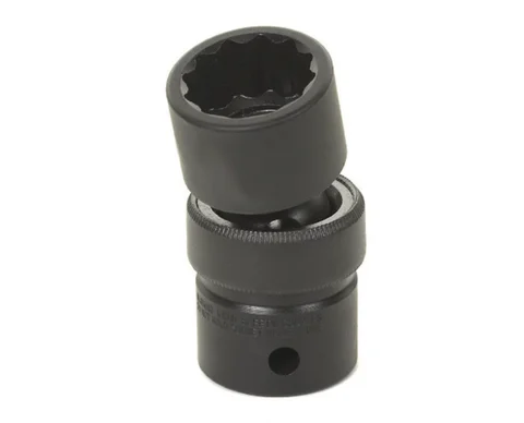 jbtools202606060535033058691