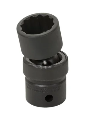 jbtools202606060535103058705