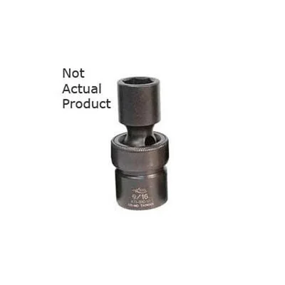 jbtools202606060535503058784