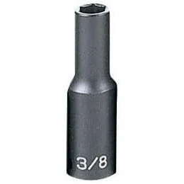 jbtools202606060537023058929