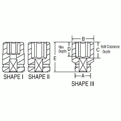 jbtools202606060539273059231